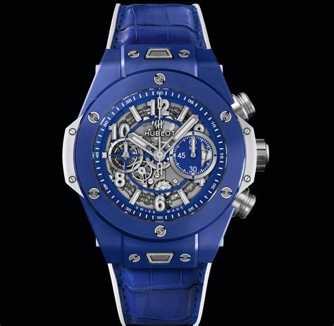 hublot big bang limited edition 25 50|Hublot big bang edition price.